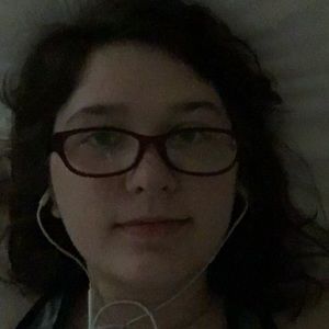 Meet your Posher, Kylie